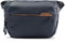 Peak Design Everyday Sling Bag 6L v2 best UK price